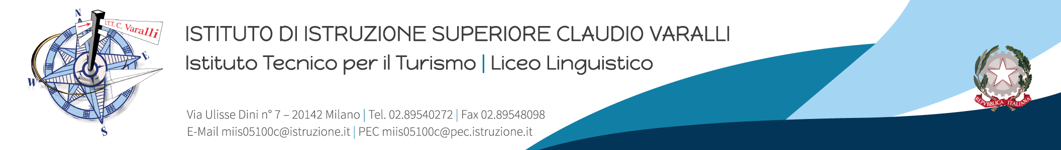 Immagine raffigurante il logo dell'