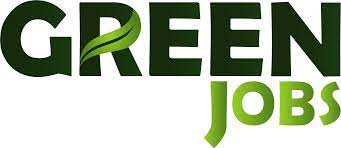 green jobs