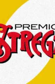 premio strega