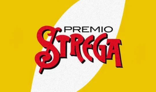 premio strega